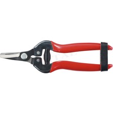 İtal Budama Makası Eğik Ağız 165 mm  Ital