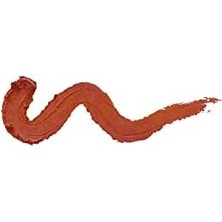 Skygo Kiko Milano Dudak Kalemi - New Creamy Colour Comfort Lip Liner 19 Orange