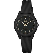Q&Q VS13J009Y Kadın Kol Saati