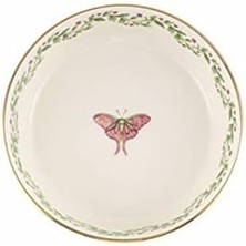 Skygo Mirroring Kase 16CM