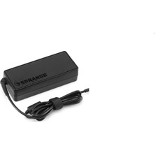 Sprange Dell Iğne Uç Notebook Şarj Adaptörü 7.4*5.0 19,5 V 4.62A Yüksek Performanslı