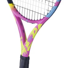 Babolat Pa Rafa U No Cover Unisex Tenis Raketi