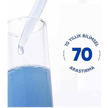 Skygo Head & Shoulders Men Ultra Old Spice Kepek Karşıtı Şampuan 300 Ml+Os Captain Erkek Deodorant Stick 50 ml