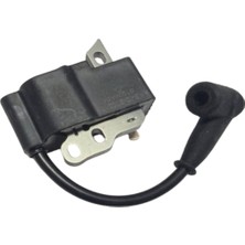 Motorlu Testere Karbüratör Stı. MS172/MS162