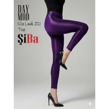 Golden Rose Pressed Powder - Sıkıştırılmış Pudra