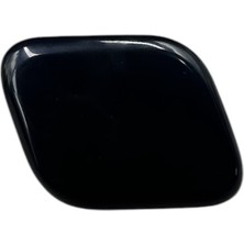 Hyundai Santafe Far Yıkama Kapağı Ön Sağ Taraf 2013-2014-2015 Modeller