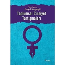 Skygo Toplumsal Cinsiyet Tartışmaları