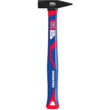 Skygo WP241021 200GR Fiberglas Saplı Çekiç