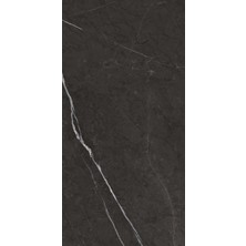 Ege Seramik 300X600 NEVADA MAT SIYAH REKTIFIYE - 1 kutu 1.08 m2