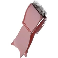 Promani Kirpik Dolgunlaştırıcı Maskara Aplikatörü PR-954