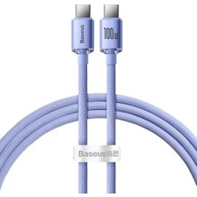 Skygo Crystal C-C 100W Kbl-Mor