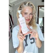 Arı Zehirli Selülit Karşıtı Sıkılaştırıcı ve Inceltici Jel Krem, 220 ml