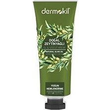 Zeytinyağı El ve Vücut Kremi 30 ml