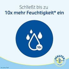 Penaten Baby Bebek Yağı 500 ml