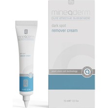 Dark Spot Remover Krem 15 ml