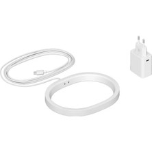 Sonos Move Şarj Ünitesi, Kablosuz Şarj Tabanı