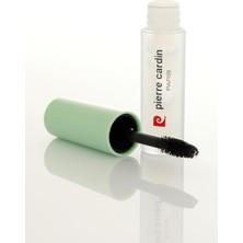 Kaş ve Kirpik Güçlendirici Serum 5 ml