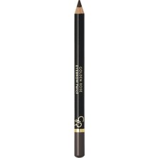 Skygo Eyebrow Pencil Kaş Kalemi No: 103
