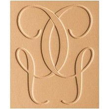 Lingerie De Peau Mat Alive Compact Powder Kompakt Pudra Dolum Refill Spf 15 04N