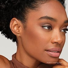 Jane Iredale Purebronze Mat Bronzlaştırıcı Pudra Yedek Koyu Ten
