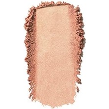 Skygo Jane Iredale Purepressed Allık