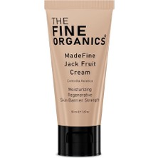 Skygo Madefine Yenileyici ve Onarıcı Cilt Bakım Kremi 50ML