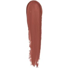 Skygo Show By Pastel Multi-Matte Eye Paint Waterproof Eyeshadow&liner, 83 Stylish