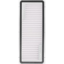 Narwal Freo Z Ultra /x Ultra /x Plus/z 10 /Z10 Ultra Uyumlu Filtre