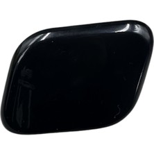 Jakuza Hyundai Santafe Far Yıkama Kapağı Ön Sol Taraf 2013-2014-2015 Modeller