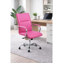 YRN Ofis Ofis Çalişma Koltuğu Personel Sandalyesi Büro Müdür Koltuğu