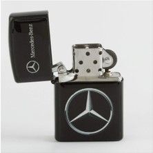 SiHako Mercdestaşlı Çakmak