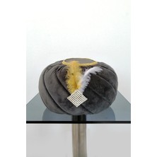 Kaftan Collection Osmanlı Padişah Kavuğu