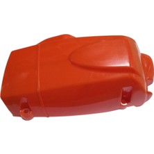 Motorlu Testere Üst Kaporta Stı. MS251/MS231