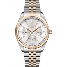 Lee Cooper LC08328.530 Kadın Kol Saati