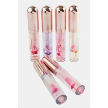 SiHako Sihirli Dudak Parlatıcısı