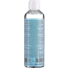 Hydraın3 Hıaluro Nemlendirici Tonik 200ML