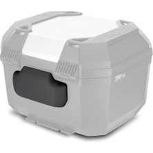 Shad TR41 Terra Sırt Dayama (Shad D0RI41)