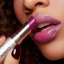 Stylo Lipstick - J Stylo - 512 Magenta