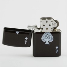 SiHako Kupa Taşlı Çakmak