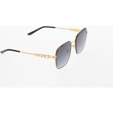 Osse 3466 C01 56 18 145 Kadın Güneş Gözlüğü