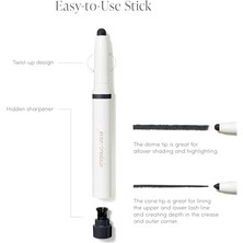 Skygo Jane Iredale Colorluxe Göz Farı Stik