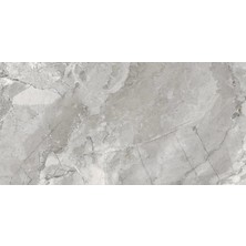 Ege Seramik 300X600 BALTIMORE  KOYU GRI K:8 - 1 kutu 1.26 m2