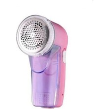 Özgürce Tiftik ve Hav Temizleme Cihazı, Nazik ve Etkili Bakım Sağlar