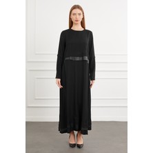 Maq Design Loria Elbise