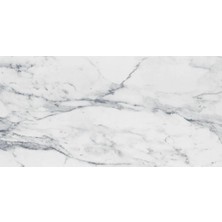 Ege Seramik 300X600 NEW BYZANTINE MAVI K:9 - 1 kutu 1.08 m2