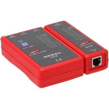 UT681C Kablo Test Cihazı