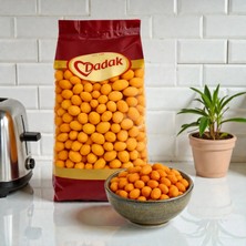 Dadak Soslu Fıstık 200 G