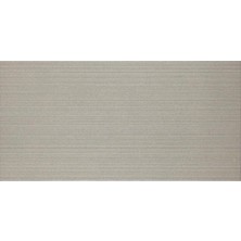 Ege Seramik 300X600 PALAIS GRI K:9 - 1 kutu 1.08 m2