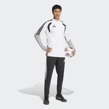 Adidas Performance KA5119 Tiro 26 Competition Training Pants