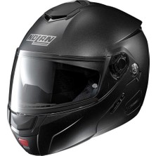 Nolan N90.2 Highline Çeneden Açılır Kask (143)